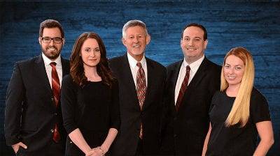 DUI Lawyers | Criminal Attorneys | Phoenix