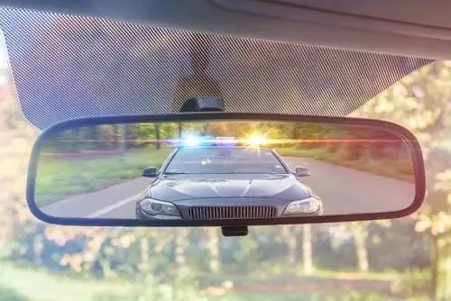 What Happens When You Are Stopped for a DUI in Arizona?
