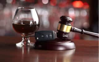 dui defense lawyer