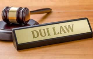 dui attorney