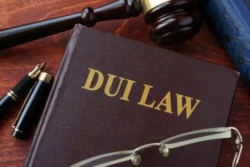 DUI attorneys