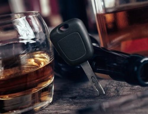 When (and How) Should You Request Independent Testing Following a DUI Arrest in Arizona?