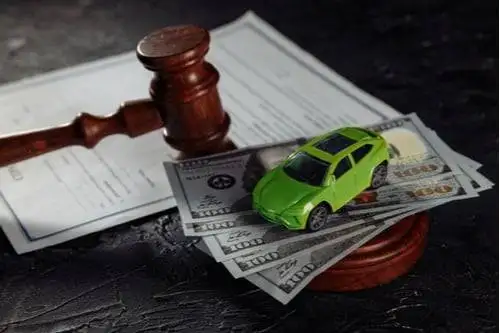 Arizona DUI