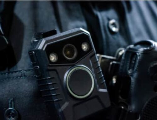 Will an Officer’s Body Camera Footage Help or Hurt Your Arizona DUI Case?
