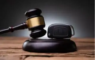 Phoenix DUI Lawyer