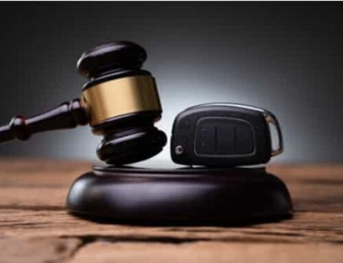 10 Questions to Help You Choose a Phoenix DUI Lawyer