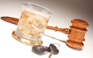 dui lawyer
