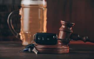 DUI Lawyer