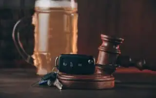 DUI Lawyer