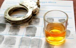 DUI Lawyer