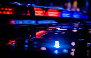 DUI Lawyers in Phoenix, AZ