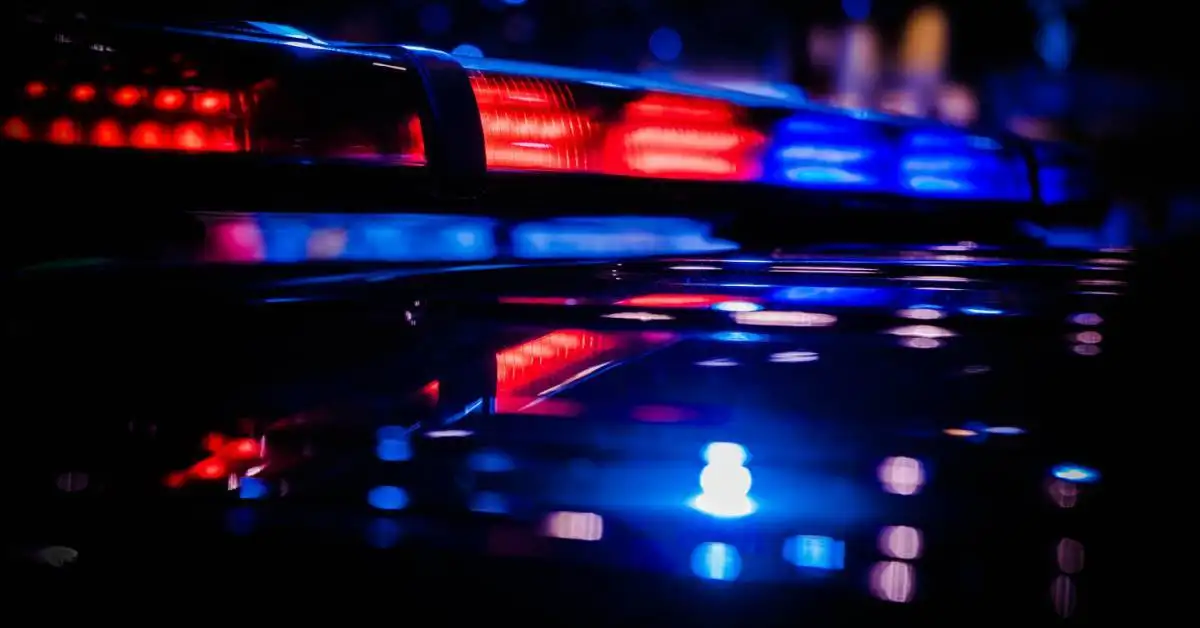 DUI Lawyers in Phoenix, AZ
