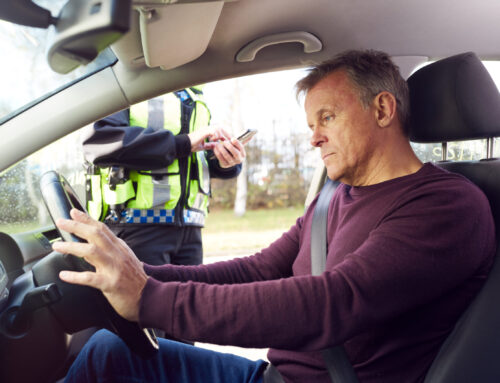 Fighting a DUI in Arizona: Is It Worth It?