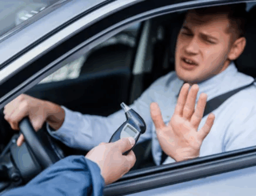 How Reliable is the Breathalyzer?