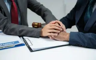 Why It’s Important to Hire a Local Attorney for Your DUI Case in Maricopa County