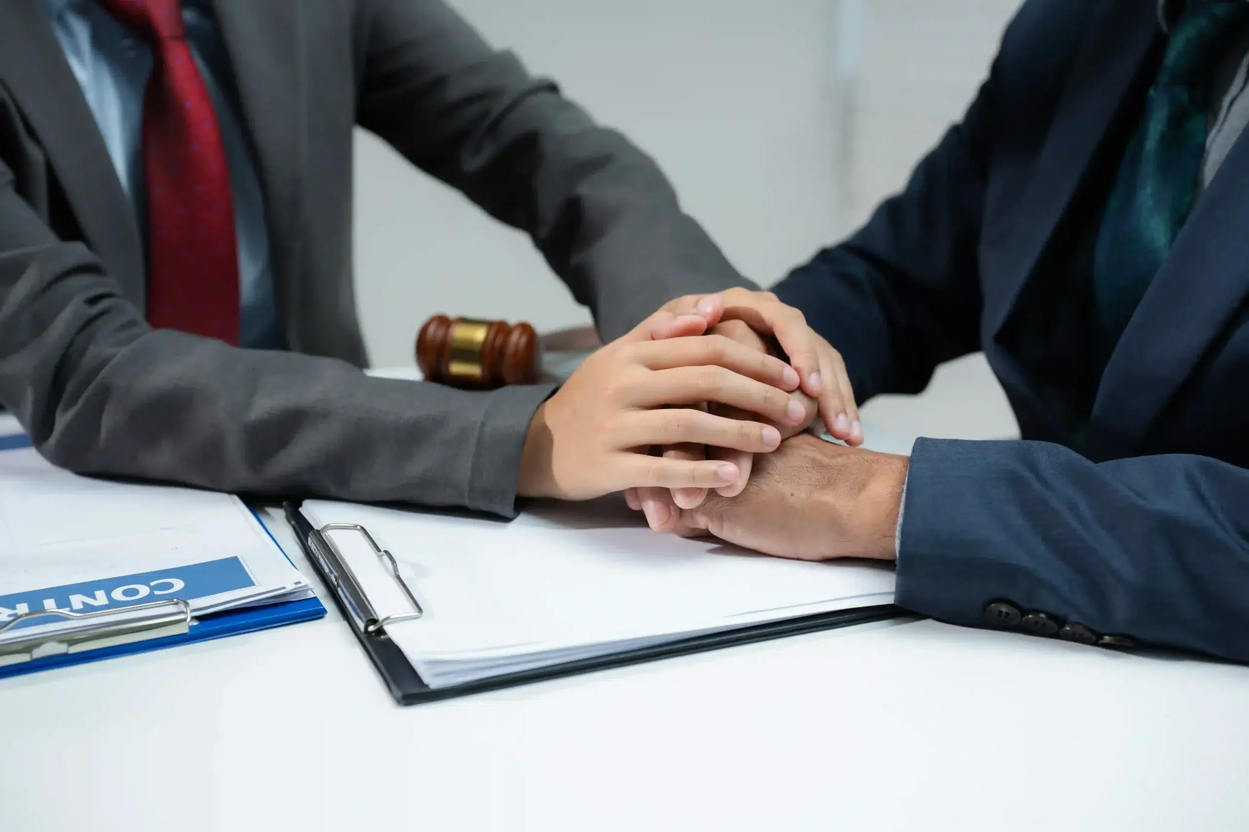 Why It’s Important to Hire a Local Attorney for Your DUI Case in Maricopa County